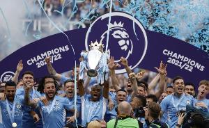 再見(jiàn)費(fèi)鳥(niǎo)！官方：前曼城中場(chǎng)費(fèi)爾南迪尼奧退役，結(jié)束23年職業(yè)生涯