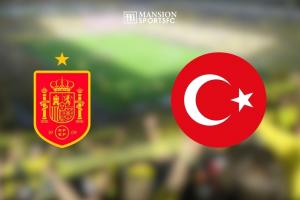 馬卡：土耳其隊更衣室名表珠寶被盜，價值約32萬歐元