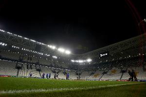 歐足聯(lián)高層：意大利僅尤文安聯(lián)球場符合2032歐洲杯標(biāo)準(zhǔn)