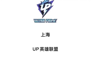 媒體人看UP招韓語(yǔ)翻譯兼分析師：薪資有點(diǎn)難繃 在上海6K到10K