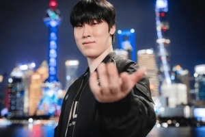 韓媒：HLE與Zeka新簽訂的合約期限是兩年，簽約至2027年