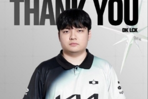 涵藝：BeryL這一休息估計很難再回來了吧 其實他挺適合當教練的