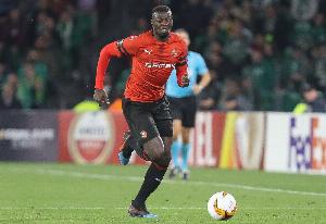 尼昂：支持阿萊格里帶領(lǐng)米蘭奪冠 巔峰狀態(tài)的拉比奧特能改變比賽