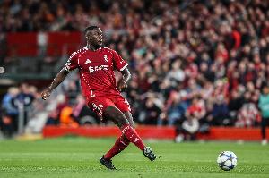 羅馬諾：利物浦已向科納特提供報(bào)價(jià)，球員要么接受或提交轉(zhuǎn)會(huì)意愿