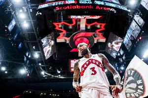 選擇大于努力？英格拉姆前東家鵜鶘2勝13負(fù)西部墊底 猛龍東部第二