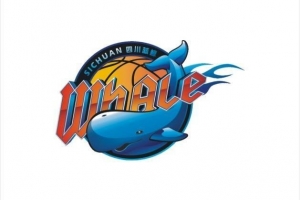 媒體人談四川隊(duì)：還是多方出面 按規(guī)則辦事 救活或沉淀幾年再回來(lái)