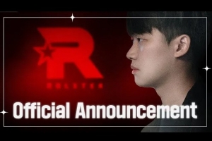 Aiming：希望自己是最后的堡壘；想為KT送上冠軍這個禮物