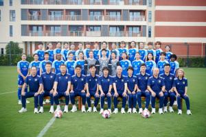 助力賽場(chǎng)夢(mèng)想啟程，阿迪達(dá)斯正式推出隊(duì)服定制業(yè)務(wù)