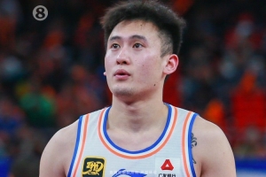 說四川隊(duì)？媒體人社媒發(fā)超市準(zhǔn)備上貨動(dòng)態(tài) 又稱段睿騏有人訂了