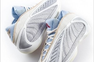 生肖馬年！球鞋博主曬出愛德華茲簽名鞋AE 2中國新年配色！