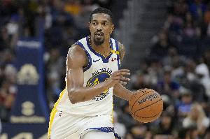 本賽季尚未出戰(zhàn)！Slater：預(yù)計(jì)梅爾頓將在12月的某個(gè)時(shí)間點(diǎn)復(fù)出