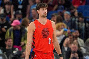 開拓者生涯第3次！阿夫迪亞多次砍30+三雙 隊史比肩滑翔機&利拉德