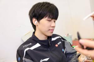 那我ON大哥要去哪里玩LPL全明星投票輔助名單里唯獨(dú)缺少ON！