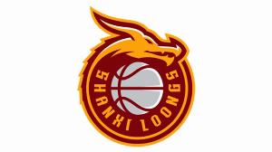 山西隊(duì)GM：新賽季京粵滬在內(nèi)的傳統(tǒng)強(qiáng)隊(duì)實(shí)力大增 競(jìng)爭(zhēng)將空前激烈