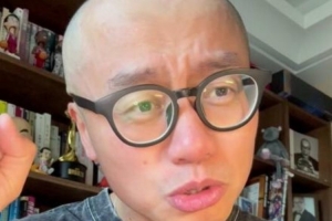 解說：后半賽季楊瀚森應(yīng)能得到充分時間 練兵即將是開拓者的目標(biāo)