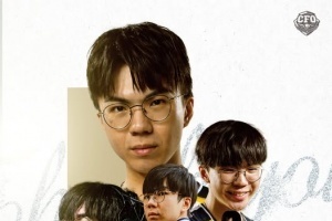 FAK教練曝疑CFO中野離隊(duì)原因：隊(duì)伍花大價(jià)錢(qián)挽留 但兩人希望更換上輔教練人員