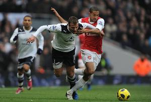 克里希：當(dāng)教練最好開端是跟隨亨利 他非常嚴(yán)格但更顧及他人感受