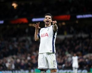 索蘭克談動漫：貝吉塔的心態(tài)值得人們學(xué)習(xí) 曾一天花4000鎊買卡片