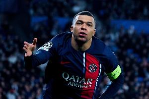 萊昂納多：當(dāng)年我就不同意姆巴佩續(xù)約時(shí)的條件，想走就應(yīng)該讓他走