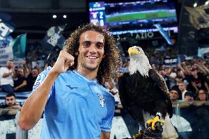 桑德蘭主帥談1月簽貢多齊可能性：我們保持著聯(lián)系