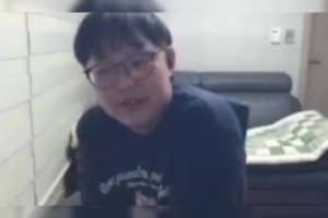 imp相親：26歲女公務(wù)員，我說自己工作玩電腦，人家就不理我了