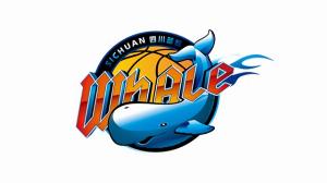 媒體人：四川少主還在推動(dòng)股權(quán)轉(zhuǎn)讓 此前向籃協(xié)申請(qǐng)延期準(zhǔn)入評(píng)估