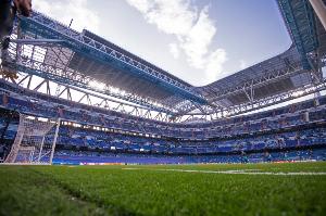 阿斯報(bào)：繼續(xù)邁向數(shù)字化，皇馬和蘋果公司展開多個(gè)前沿領(lǐng)域的合作