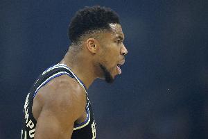 字母缺陣1-2周！里弗斯：原以為他的情況會更糟 這是個好消息