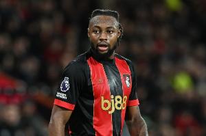 羅馬諾：利物浦有意塞梅尼奧，冬窗解約金6千萬鎊、明夏降至5千萬