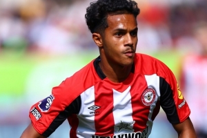 官方：法比奧·卡瓦略膝蓋前十字韌帶受傷將接受手術(shù)，本賽季報銷