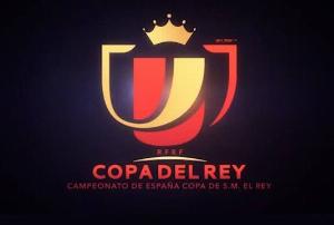 馬卡：4月25日的國(guó)王杯決賽或改期，塞維利亞當(dāng)天同時(shí)有多場(chǎng)活動(dòng)