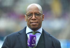 賴特：加布里埃爾缺陣莫斯克拉會(huì)站出來，預(yù)測阿森納2-0熱刺