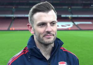 威爾希爾：英格蘭現(xiàn)在擁有了頂級(jí)教練，更加接近贏得世界杯的目標(biāo)