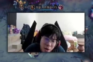 wayward試玩新英雄亞恒：好久沒這種享受了 除了奎桑提剛出的時候