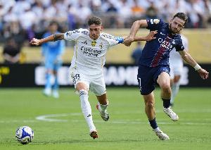 馬卡：隨著阿諾德復(fù)出，巴爾韋德將結(jié)束在右后衛(wèi)位置上的“流放”