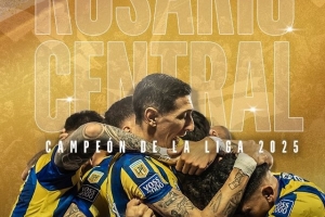 從天而降！阿超開(kāi)會(huì)決定恢復(fù)年度冠軍 迪馬利亞獲回歸首冠+第37冠