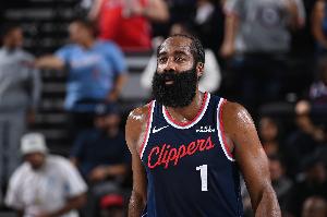 能贏(yíng)幾場(chǎng)？快船接下來(lái)5場(chǎng)對(duì)手：黃蜂/騎士/湖人/灰熊/獨(dú)行俠