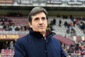 都靈主席：應(yīng)獎(jiǎng)勵(lì)那些重用年輕球員的俱樂部，都靈在考慮建新球場