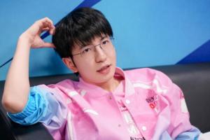 實力如何？媒體人：ELK去WBG 陣容zika、Jiejie、xiaohu