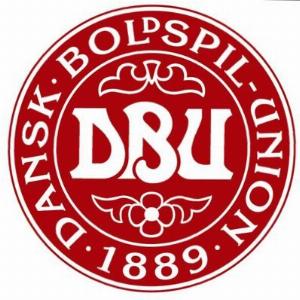 2025年丹麥足球先生三人候選：弗羅霍爾特、尤爾曼、霍伊別爾