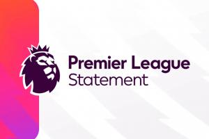 官方：英超引入財(cái)務(wù)新規(guī)，將于下賽季生效，取代PSR規(guī)則