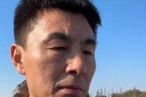 江蘇“雙城賽”將打響，蘇州隊主帥李瑋鋒：目標(biāo)有內(nèi)容還要贏球