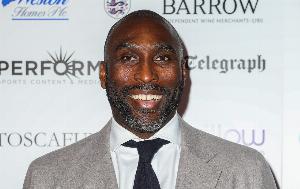 坎貝爾：我當(dāng)年的速度不亞于范德芬 槍手會(huì)想念受傷的加布里埃爾