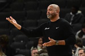 博彩網(wǎng)站預(yù)測最佳教練概率：比克斯塔夫22%第1 米奇第2 雷迪克第3