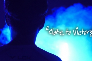 DNF發(fā)布人員變動公告：中單選手Clozer加入戰(zhàn)隊