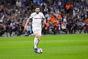 米體：尤文冬窗引援目標(biāo)有霍伊別爾、伯納貝、莫利納和古斯托