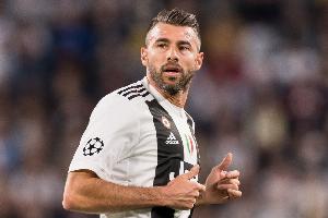 巴爾扎利：現(xiàn)在對球員健康更關(guān)注，教會球員正確的急救措施很重要