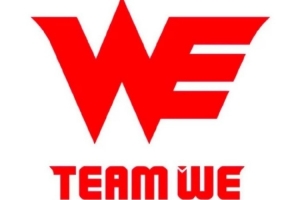 爆料：WE正計劃組建無畏契約戰(zhàn)隊，傾向于從青訓(xùn)做起并作長期規(guī)劃
