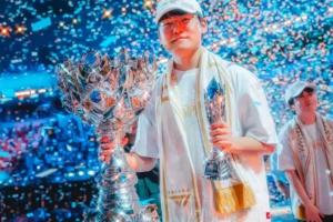 針對Guma被網(wǎng)暴持續(xù)發(fā)聲！韓國議員：網(wǎng)絡(luò)暴力絕非輕罪 提高賠償金額