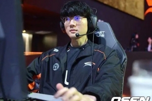 韓媒：Viper渴望實現(xiàn)自我成長，愿意接受比以往更低的條件